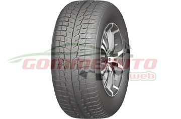 COP. 175/65TR15 APLUS A501 84T M+S